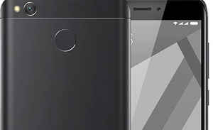 5000 രൂപയിൽ ഷവോമിയുടെ 4G സ്മാർട്ട് ഫോണുകൾ