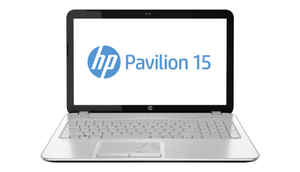 Top 10 Gaming laptops you can buy under 50K (November 2015)