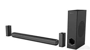 అమెజాన్ గ్రేట్ సమ్మర్ సేల్ టాప్ డీల్స్ పైన ఒక లుక్కేయండి..!