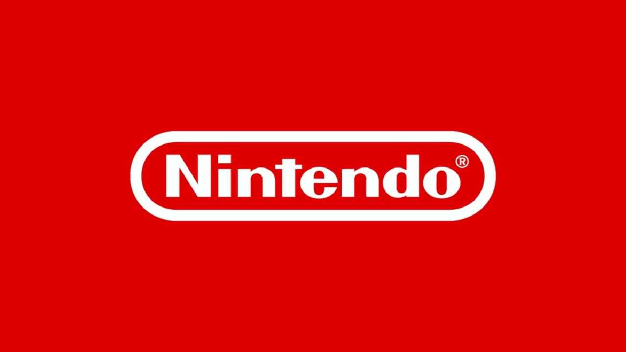 Nintendo to end support for account logins via Facebook and Twitter