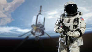 Best FPS games for mobile, PC, Xbox One and PS4