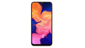 10 हजार की कीमत में आने वाले Best Smartphone (September 2019)