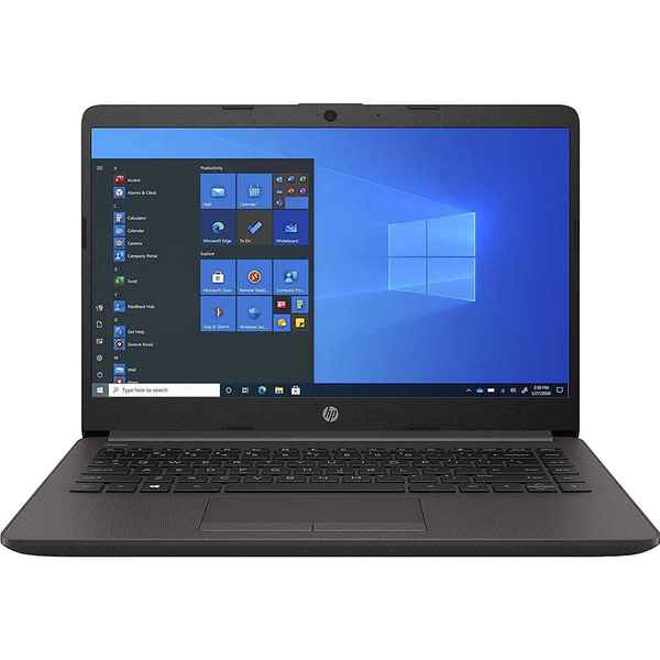 HP 240 G8 11th Gen Core i3-1115G4 (2022) Price in India, Full Specs ...