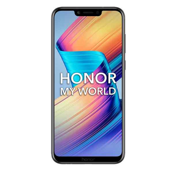 Honor Play6T Pro