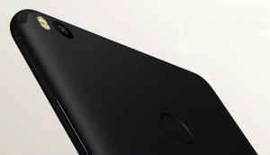 20,000 బడ్జెట్లో Flipkart లో  లభించే స్మార్ట్ఫోన్లు