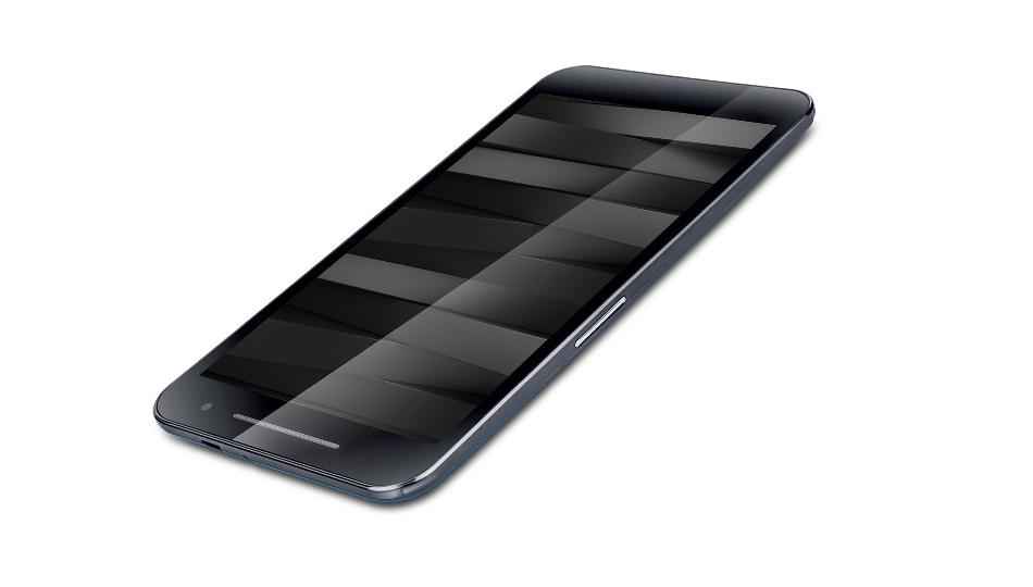 9,999 రూ లకు 4G సిమ్ సపోర్ట్ అండ్ 2gb ర్యామ్ తో 6.95 in డిస్ప్లే టాబ్లెట్ లాంచ్