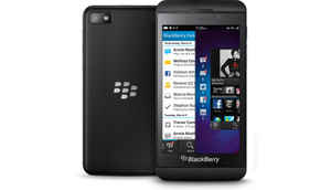 Top 10 tech fails in the last five years