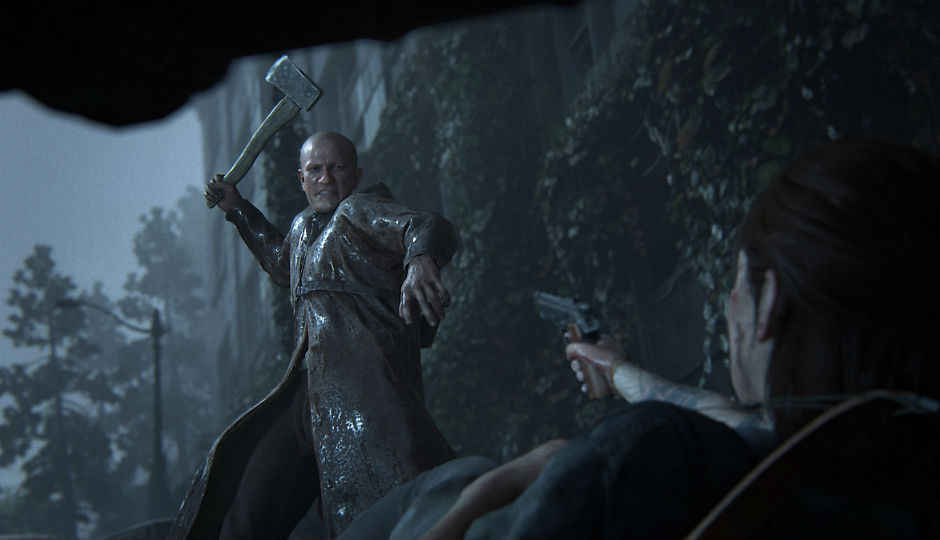 20 PS4 and Xbox One games to look forward to in 2019 20 PS4 and Xbox One games to look forward to in 2019