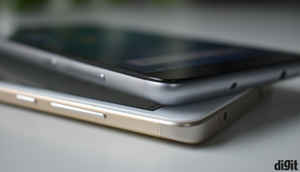 Xiaomi Redmi Note 4 vs Redmi Note 3: What has changed