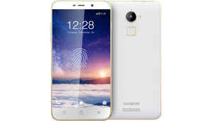 ভারতের জুলাই 2016 সালের সেরা বাজেট স্মার্টফোন