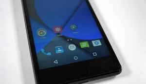 యు Yunique: క్విక్ రివ్యూ