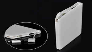 অ্যামাজন এই প্রোডাক্ট গুলিতে দিচ্ছে বিশাল ডিস্কাউন্ট