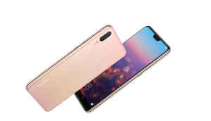 2018 లో బ్రాండ్ కొత్త ఫోన్ల పూర్తి ఇన్ఫర్మేషన్ మీకోసం.....