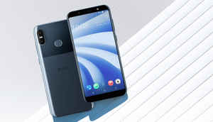 உங்கள் மூளையை பாதிக்கும் 10 அதிக ரேடியேஷன் தரும் ஸ்மார்ட்போன்கள்.