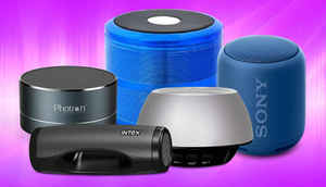 Flipkart इन प्रोडक्ट्स पर दे रहा है भारी डिस्काउंट