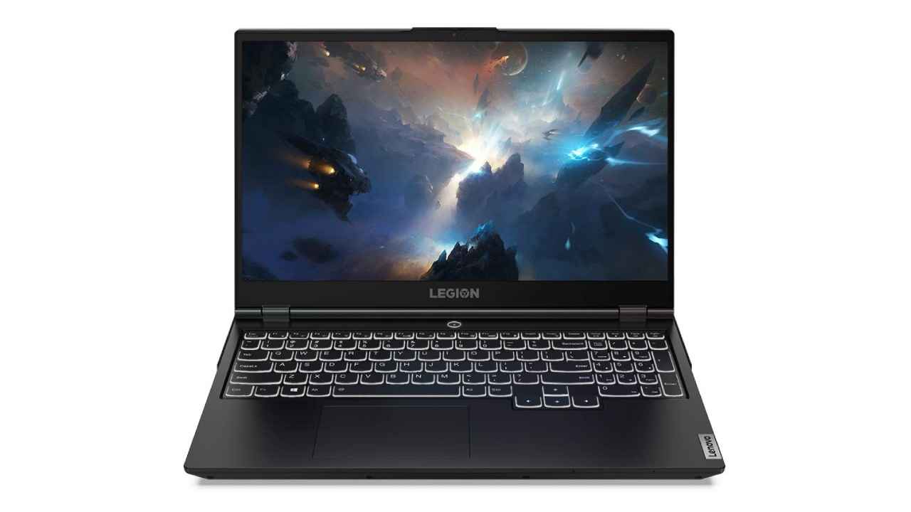 Best budget gaming laptops with 120Hz screen