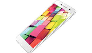 पिछले सप्ताह लॉन्च हुए बेहतरीन स्मार्टफोंस