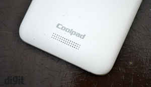 कूलपैड नोट 3 लाइट: करीब से जानें फिंगरप्रिंट सेंसर के साथ आने सबसे सस्ते फ़ोन के बारे में