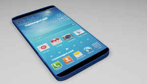 Samsung Galaxy S6: Rumor Roundup