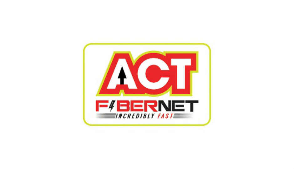 ACT Fibernet launches 150Mbps broadband speeds in Delhi