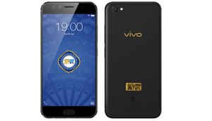 இந்தியாவில்1 13MP பிரண்ட் பேசிங் கேமரா உடன் கிடைக்கும் ஸ்மார்ட்போன்கள்