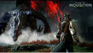 14 big tech controversies of 2014