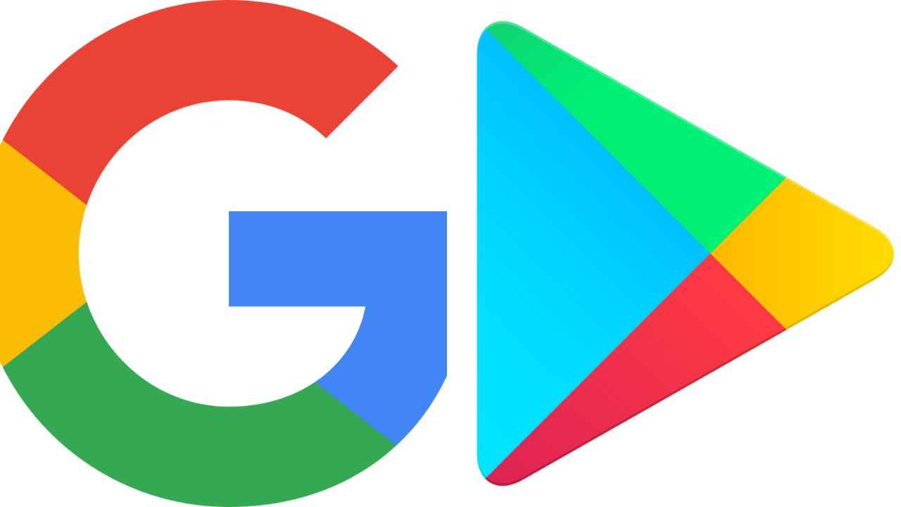 Google யின் அசத்தலான அம்சம் அறிமுகம்.Google Play  யில் இருந்து இலவசமாக டவுன்லோடு செய்யலாம்.