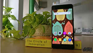 13MP முன் பேசிங் கேமரா உடன் இந்தியாவில் கிடைக்கும் ஸ்மார்ட்போன்கள்