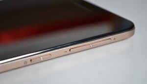 ఆసుస్ Fonepad 7: Overview