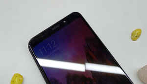 Xiaomi Redmi Note 5 इस वजह से है खास