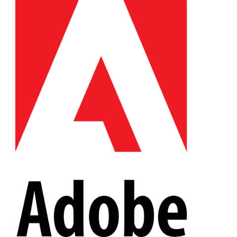 Adobe announces updates to Lightroom ecosystem