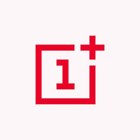 OnePlus TV reportedly launching soon in India