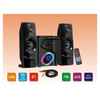 TRONICA BT-222 Wireless Bluetooth Stereo Home Theater