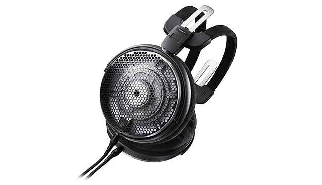 audio-technica-ath-adx5000