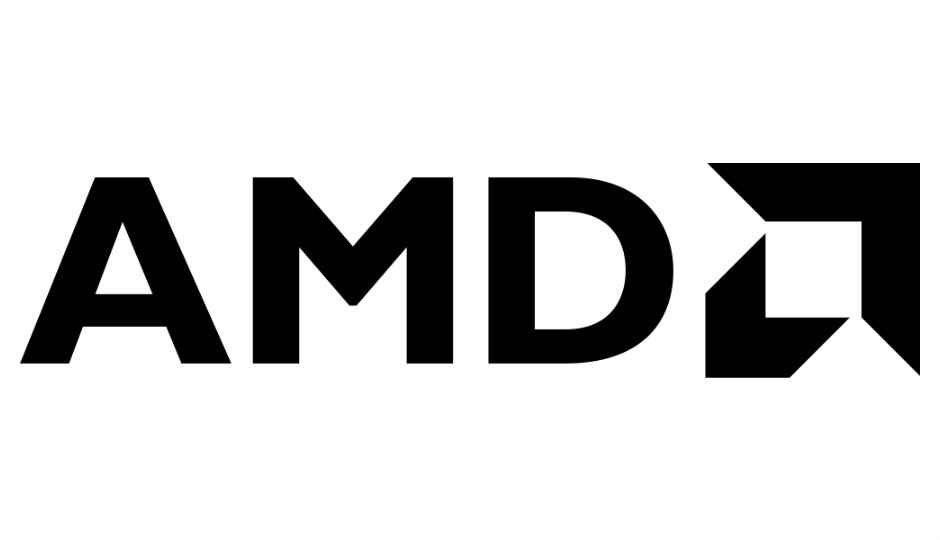 AMD unveils its Radeon Pro 500 series graphics