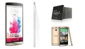 15 mobile trends that should be big in 2015