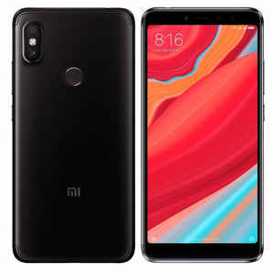 15000 ರೂಗಳ ಅಡಿಯಲ್ಲಿ ಲಭ್ಯವಿರುವ Xiaomi ಕಂಪನಿಯ ಅತ್ಯುತ್ತಮವಾದ ಸ್ಮಾರ್ಟ್ಫೋನ್ಗಳು