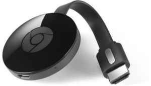 Top tech deals during Flipkart’s Big Shopping Days and Amazon’s Summer Sale