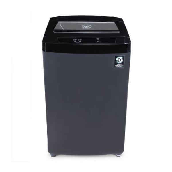 Godrej 6.2 kg Fully Automatic Top Load washing machine (WT EON 620 AP GP GR)