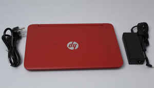 HP Pavilion 11-n016tu x360: Snazzy 2-in-1 laptop