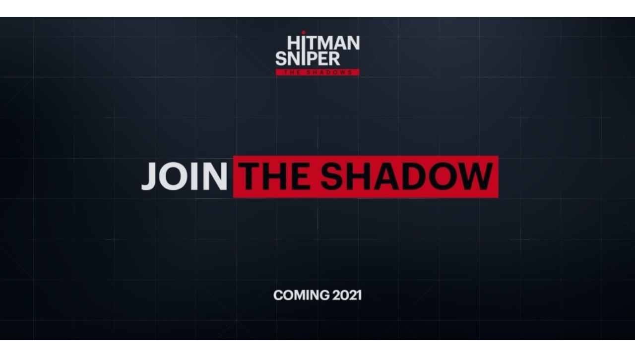 Hitman Sniper: The Shadows, announced for Android/IOS | Digit