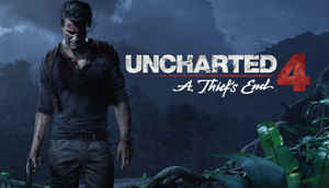 Daily deals roundup: Discounts on smartphones, cameras and more