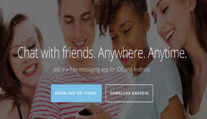 బెస్ట్ ఫీచర్స్ ఉన్న చాటింగ్ అప్లికేషన్స్