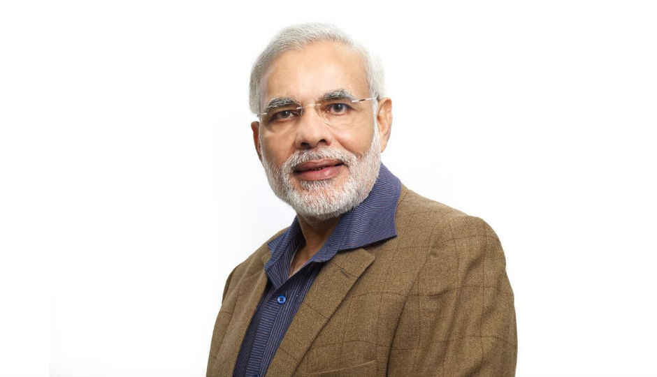 PM Modi to meet Apple CEO Tim Cook during US visit