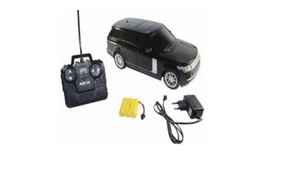 ఈ రోజు అన్నీ కేటగిరిస్ లో ఉన్న మంచి డీల్స్ [ MAR 18 ]