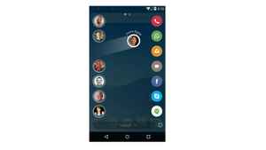 టాప్ 5 యుస్ఫుల్ ఆప్స్ : ఎడిషన్ 2