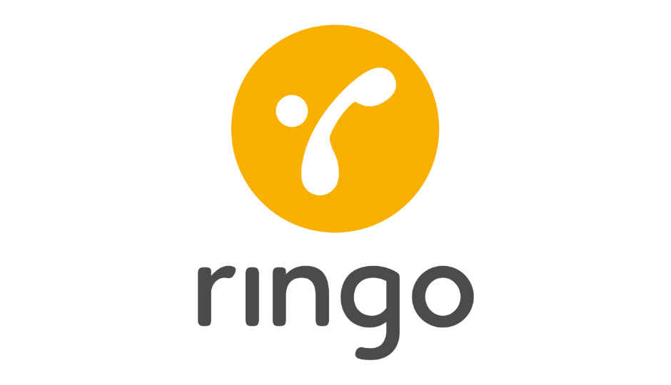 [Updated] Ringo domestic calling service allegedly blocked by operators