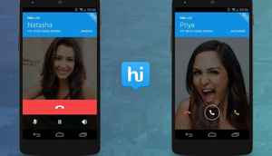 व्हाट्सऐप से बेहतर हैं ये मैसेजिंग ऐप्स?