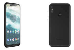 ഈ വർഷം അവസാനത്തിൽ വാങ്ങിക്കുവാൻ സാധിക്കുന്ന മികച്ച സ്മാർട്ട് ഫോണുകൾ