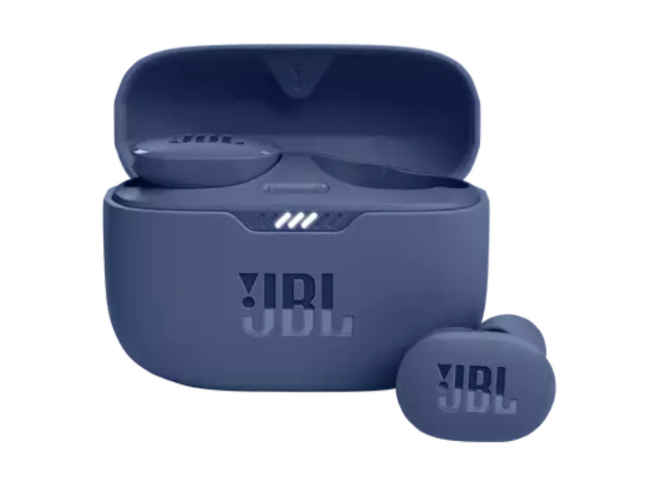 JBL TWS